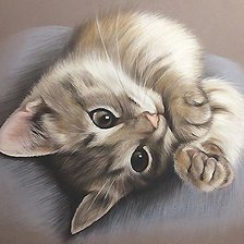 Схема вышивки «№2022846»