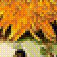 Предпросмотр схемы вышивки «подсолнухи» (№2022959)