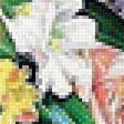Предпросмотр схемы вышивки «№2023294»