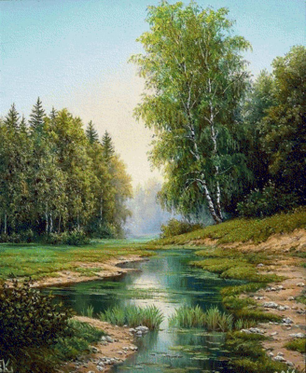 Taj - предпросмотр