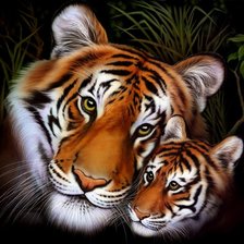 Схема вышивки «№2023792»