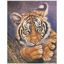 Схема вышивки «№2023794»