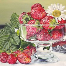 Схема вышивки «№2023985»