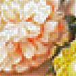 Предпросмотр схемы вышивки «Натюрморт» (№2024027)