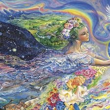 Схема вышивки «№2024075»