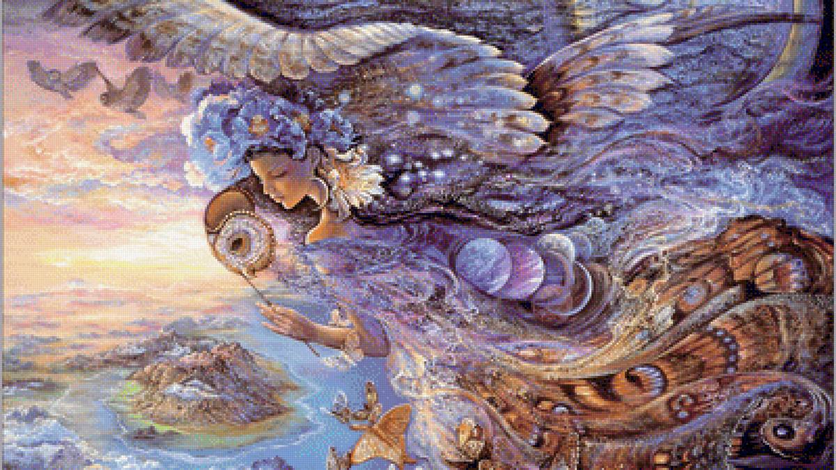 №2024157 - предпросмотр