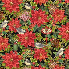 Схема вышивки «№2024538»