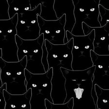 Схема вышивки «№2024543»