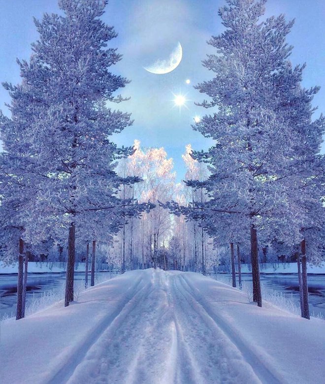 №2024693 - оригинал