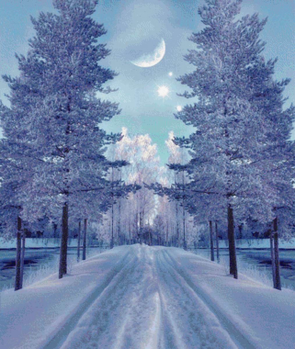 №2024693 - предпросмотр