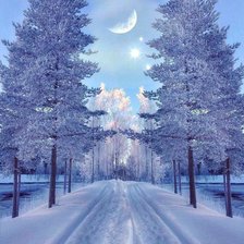 Схема вышивки «№2024693»