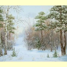 Схема вышивки «№2024759»