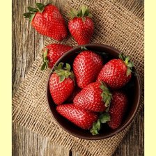 Схема вышивки «№2024773»