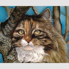 Схема вышивки «№2024782»