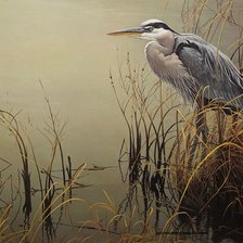 Схема вышивки «№2024866»