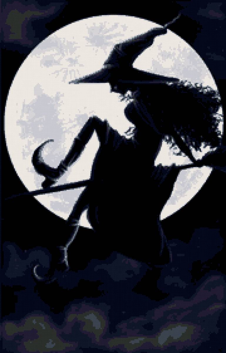 №2024999 - предпросмотр