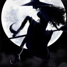 Схема вышивки «№2024999»