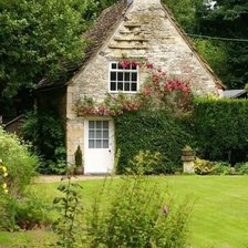 Схема вышивки «uki»