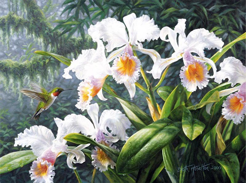 №2025183 - оригинал