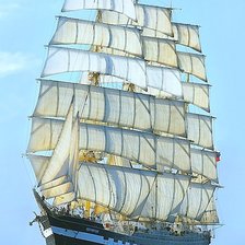 Схема вышивки «№2025364»