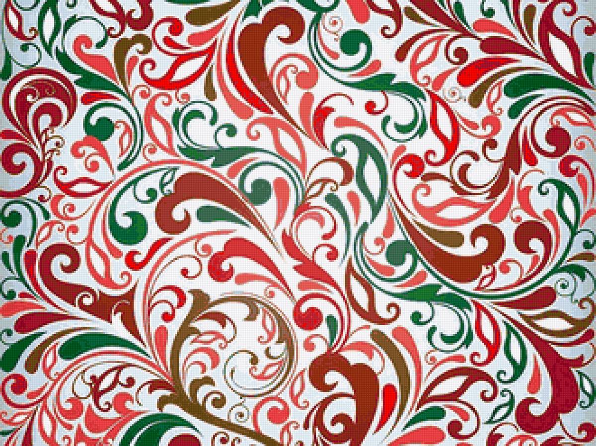 №2025604 - предпросмотр