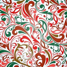 Схема вышивки «№2025604»