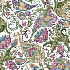 Схема вышивки «№2025606»