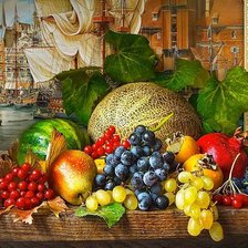 Схема вышивки «№2025879»