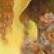 Предпросмотр схемы вышивки «№2025931»
