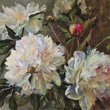 Схема вышивки «№2025966»