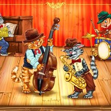 Схема вышивки «№2025986»