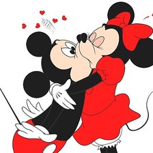 Схема вышивки «№2026005»