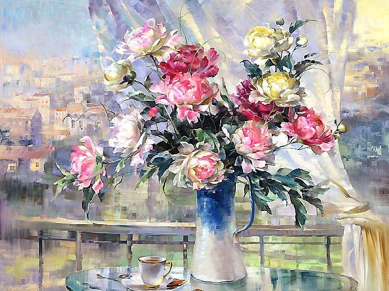 №2026318 - оригинал