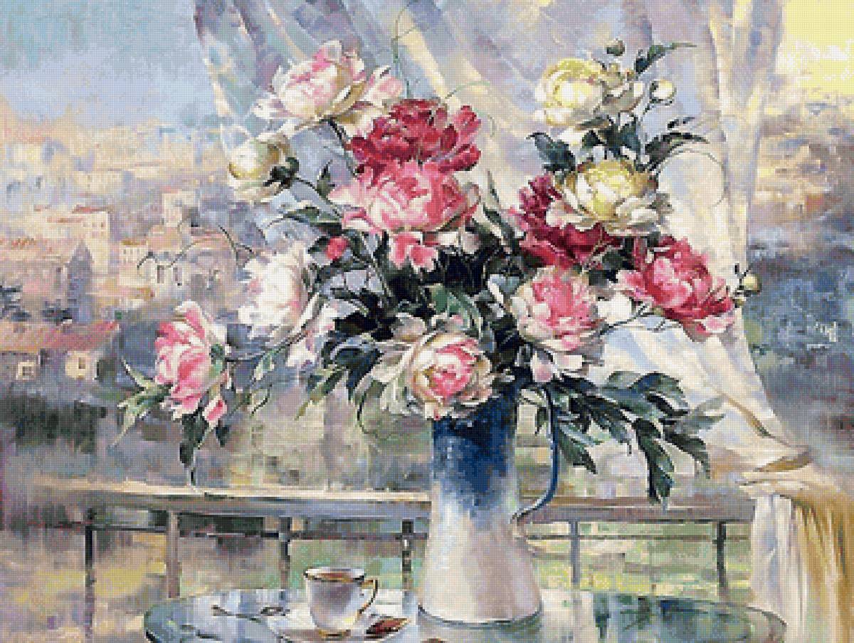 №2026318 - предпросмотр