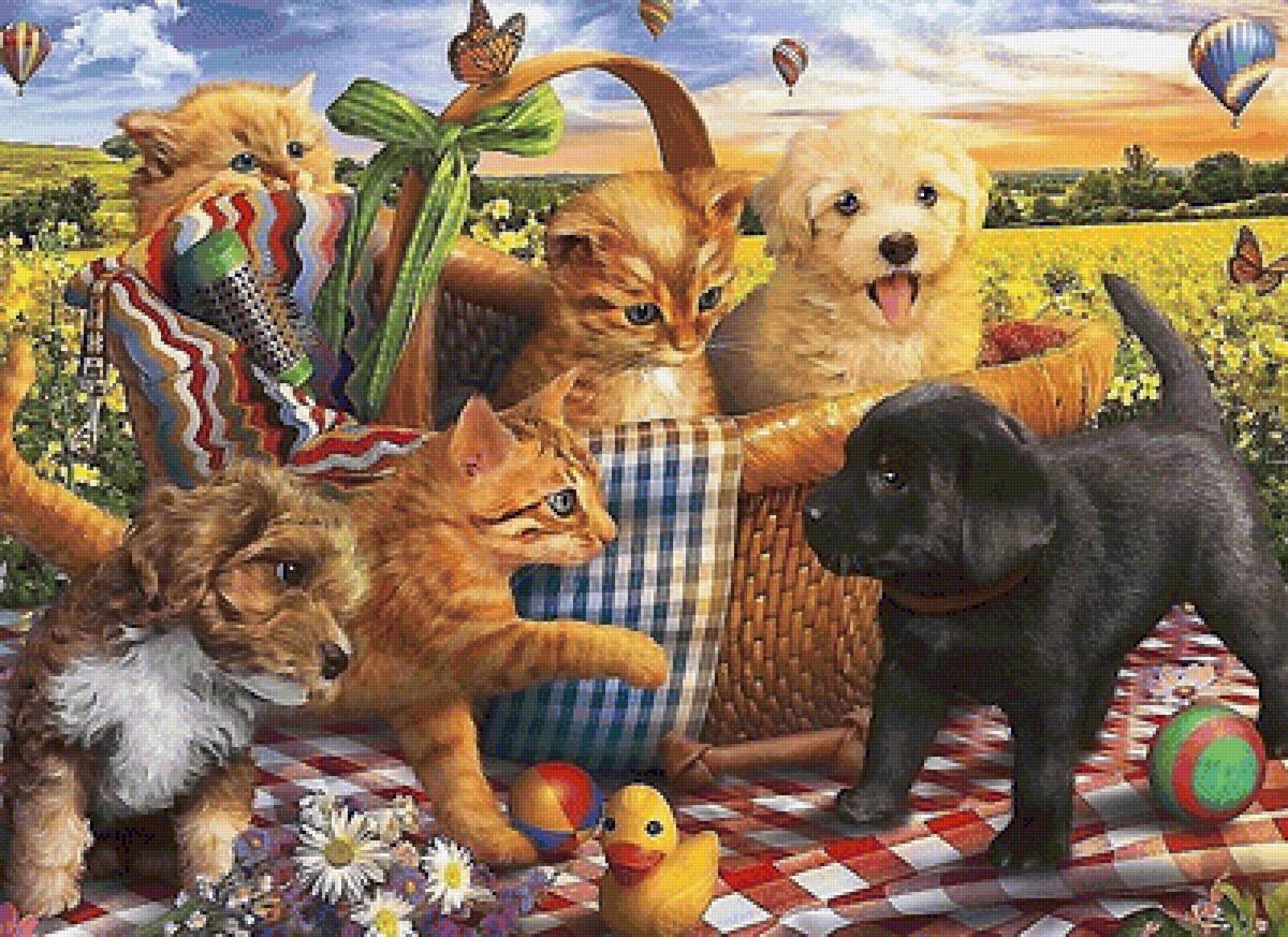 №2026398 - предпросмотр