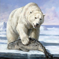 Схема вышивки «Худ. Данчурова»