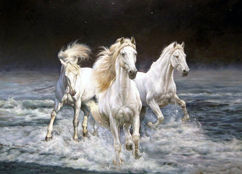 863456 - оригинал