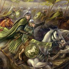 Схема вышивки «7гщщщк»