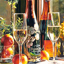 Схема вышивки «настроение»