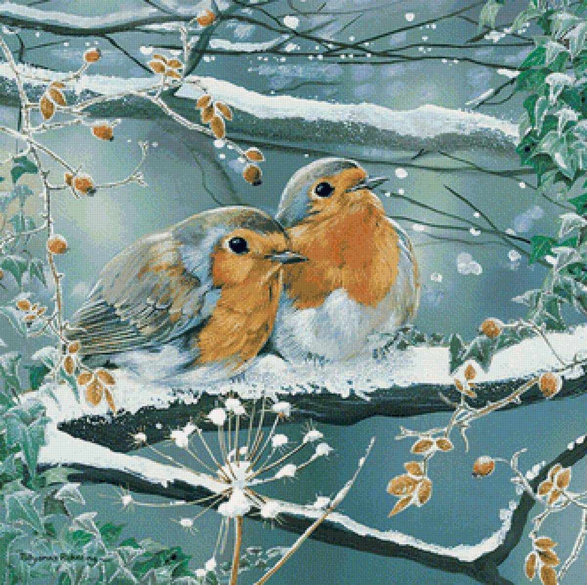 №2027407 - предпросмотр