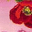 Предпросмотр схемы вышивки «валентинка» (№2027818)