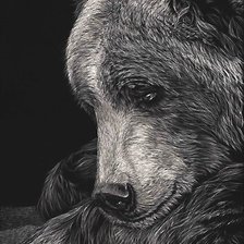 Схема вышивки «№2027894»