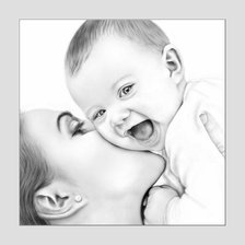 Схема вышивки «№2027934»