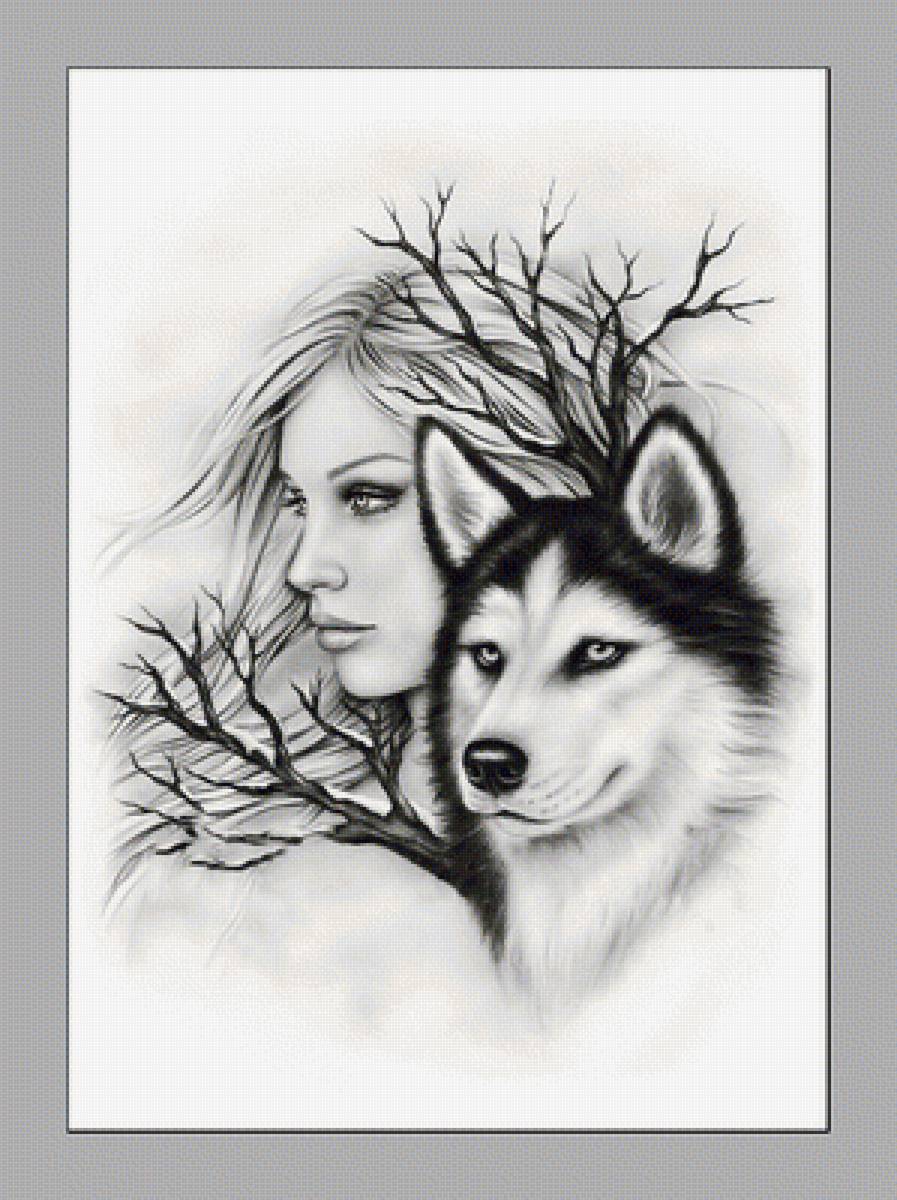 №2027938 - предпросмотр