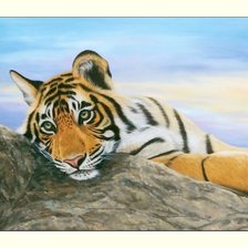 Схема вышивки «№2027957»