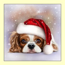 Схема вышивки «№2027970»