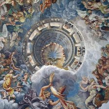 Самые легендарные герои древности