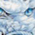Предпросмотр схемы вышивки «№2028163»