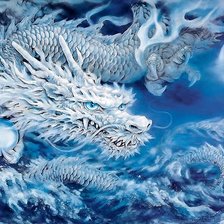 Схема вышивки «№2028163»