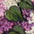 Предпросмотр схемы вышивки «№2028416»